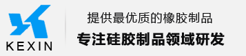 廈門(mén)兆翔智能科技有限公司